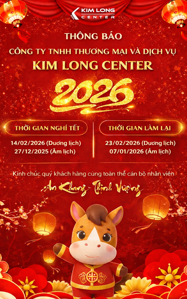 Th%C3%B4ng%20b%C3%A1o%20ngh%C4%A9%20t%E1