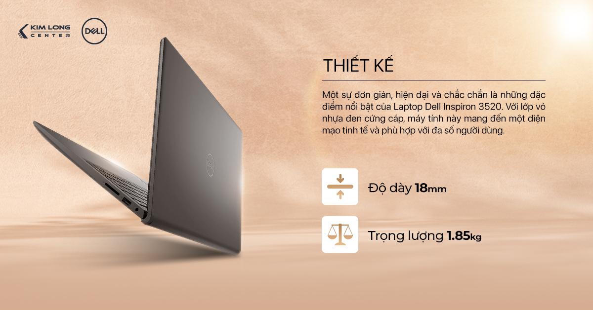 Thiet-ke-Dell-Inspiron-3520-cn003