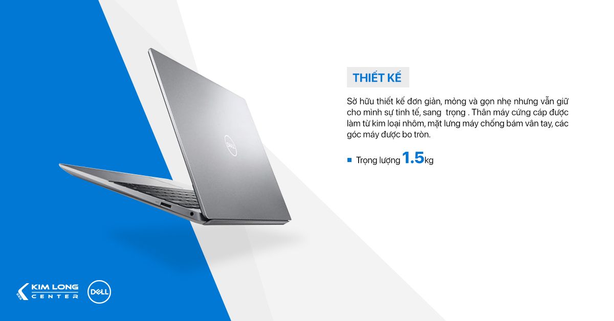 Thiet-ke-Laptop-Dell-Inspiron-14-5420
