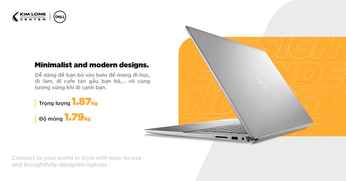 Thiet-ke-Laptop-Dell-Inspiron-5620