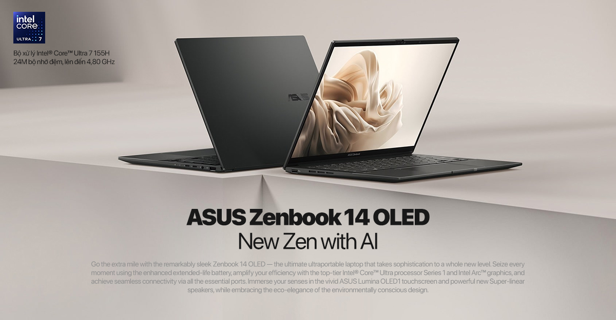 asus-zenbook-q425m-u71tb-ultra7-155h