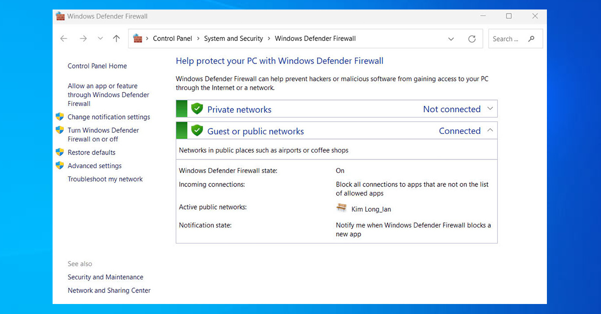 Vo-hieu-hoa-Windows-Defender