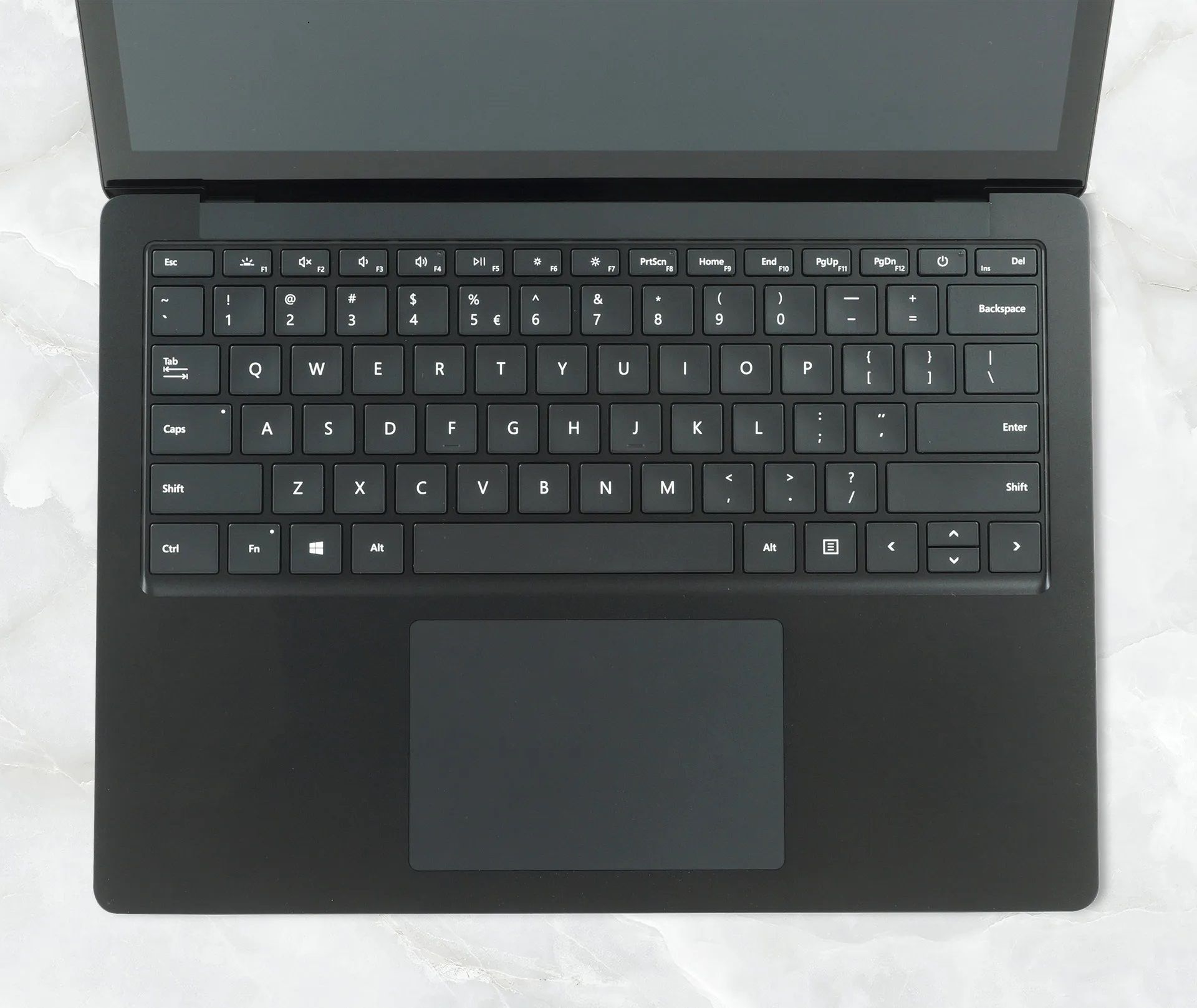ban-phim-Microsoft-Surface-Laptop 4