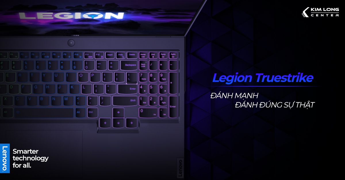 ban-phim-Laptop-Lenovo-Legion-5-Pro-2021-16ITH6H-82JD0046VN