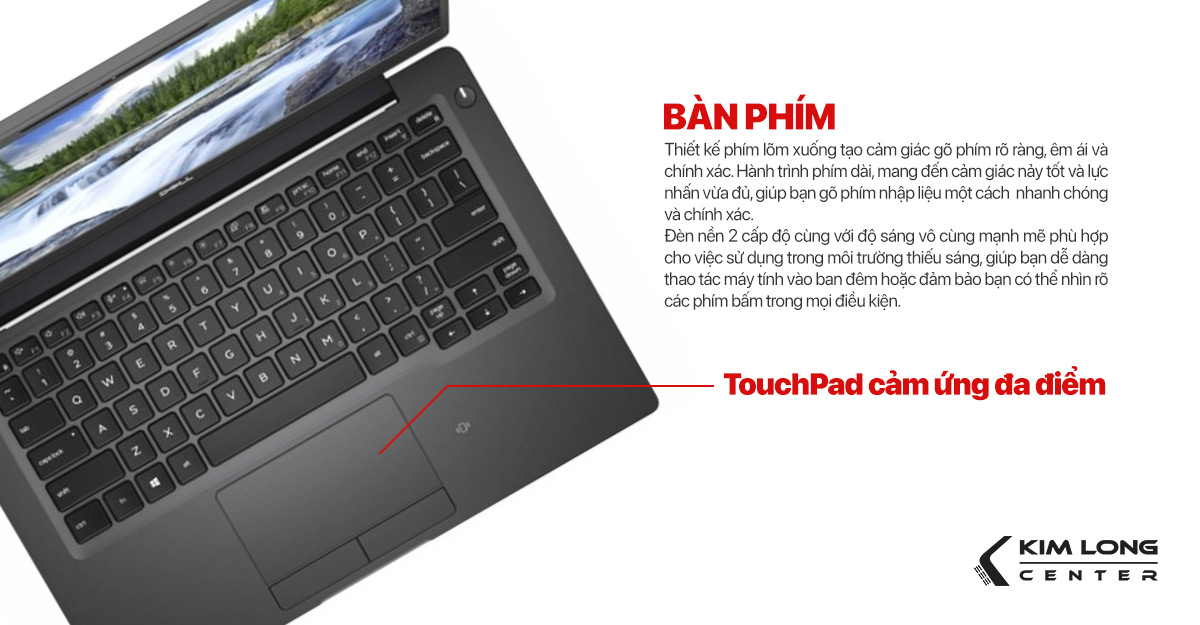 ban-phim-dell-latitude-5580-i5-7300hq