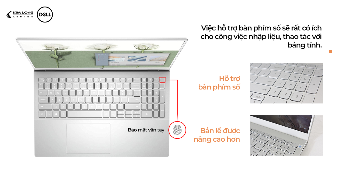 ban-phim-laptop-Dell-Inspiron-5502-1XGR11