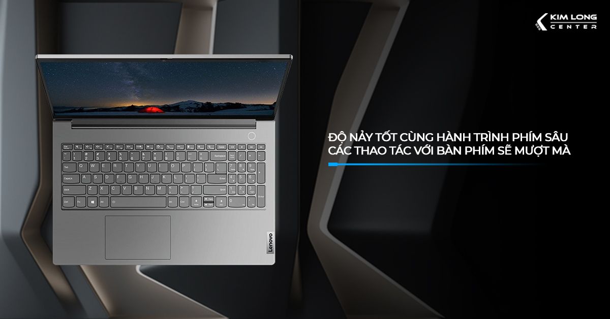 ban-phim-laptop-Lenovo-ThinkBook-15-G2-ITL-20VE006YVN