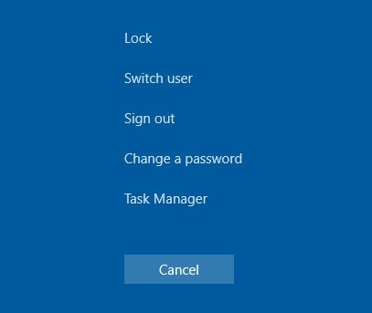 cach-mo-task-manager-tren-windows-1