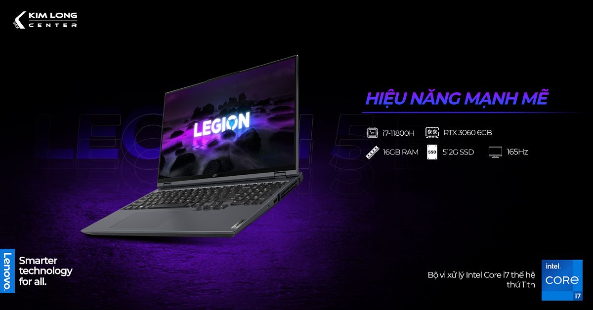 cau-hinh-Laptop-Lenovo-Legion-5-Pro-2021-16ITH6H-82JD0046VN