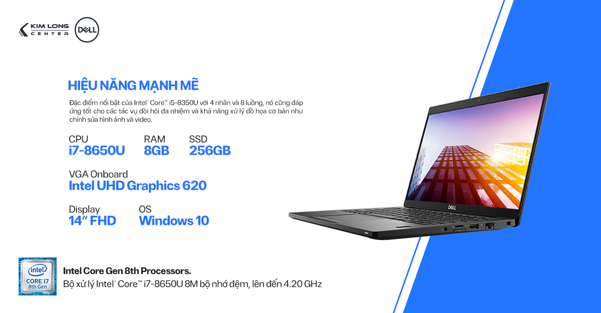 cau-hinh-dell-latitude-7490-i5-8350u