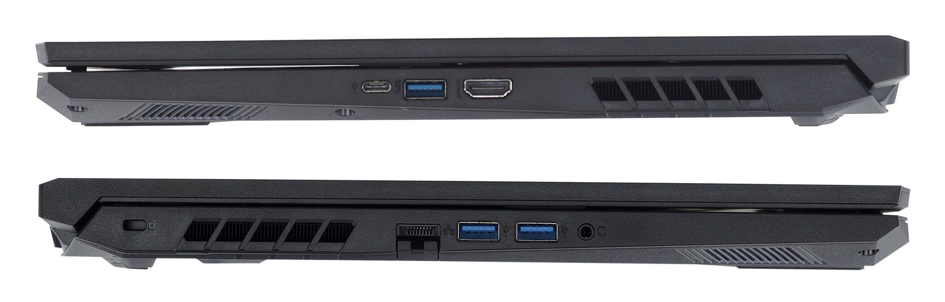 ket-noi-laptop-Acer-Nitro-5 AN517-54