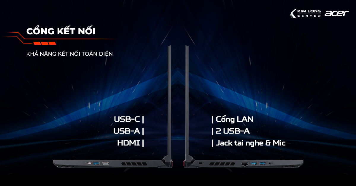 cong-ket-noi-Acer-Nitro5-Eagle AN515