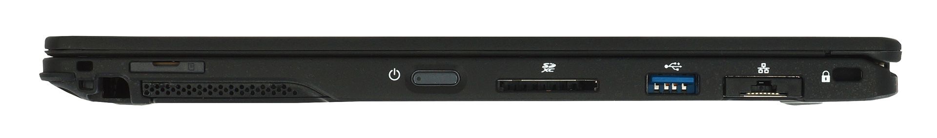 cong-ket-noi-Fujitsu-LifeBook U9311X
