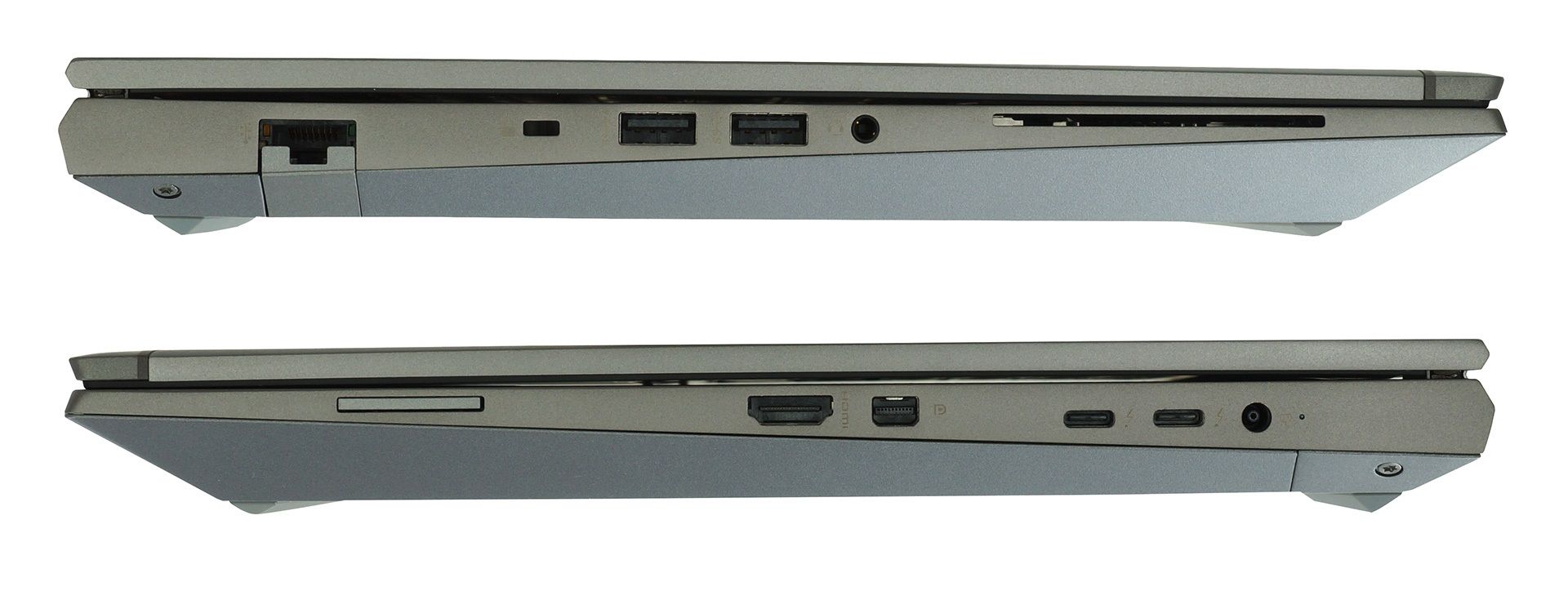 cong-ket-noi-laptop-HP-ZBook-Fury 15 G8