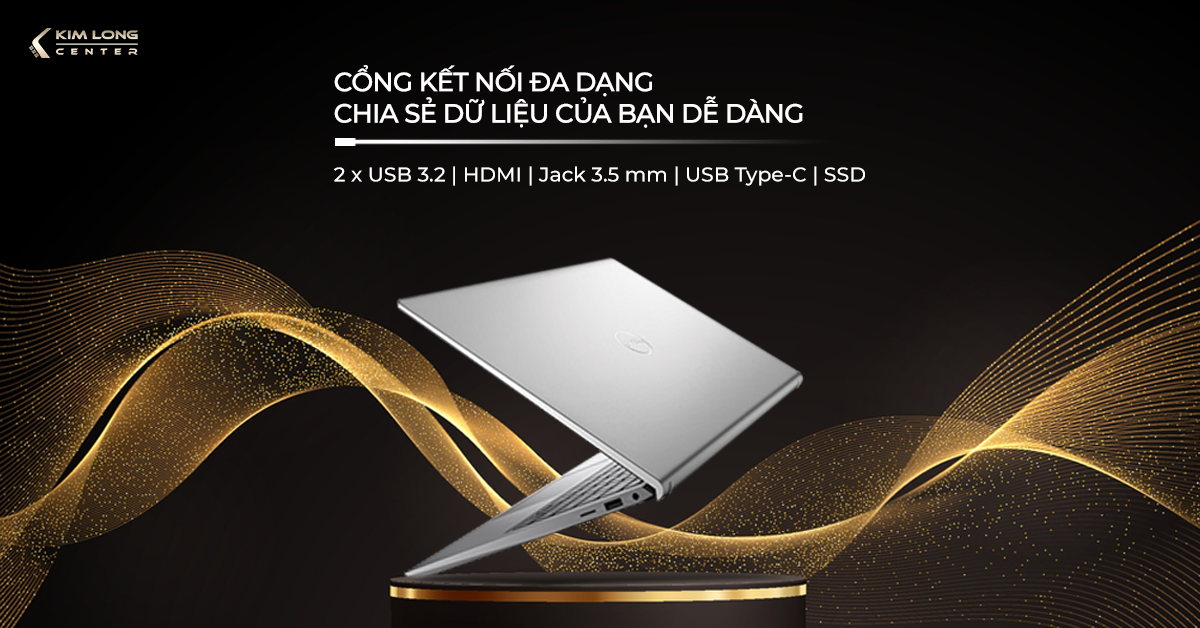 cong-ket-noi-Laptop-Dell-Inspiron-14-5410-P143G001ASL