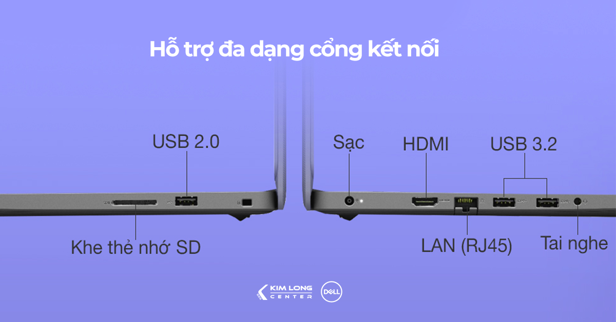 cong-ket-noi-Laptop-Dell-Vostro-3405-V4R53500U003W