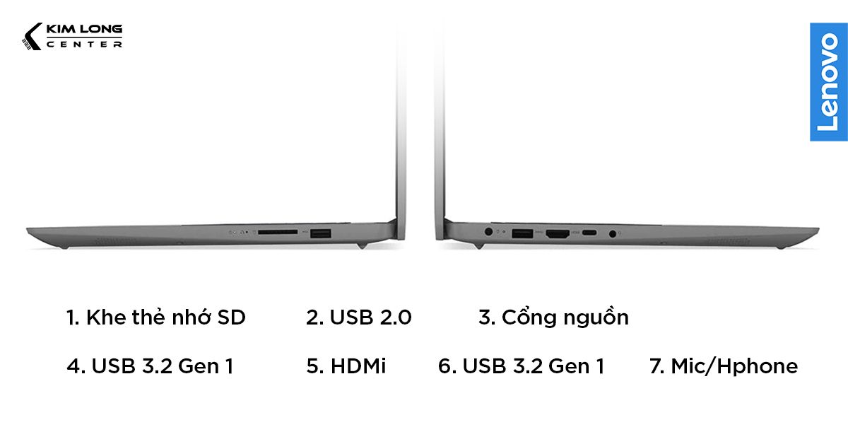 cong-ket-noi-Lenovo-IdeaPad-Slim-3-15IAU7-82RK005KVN
