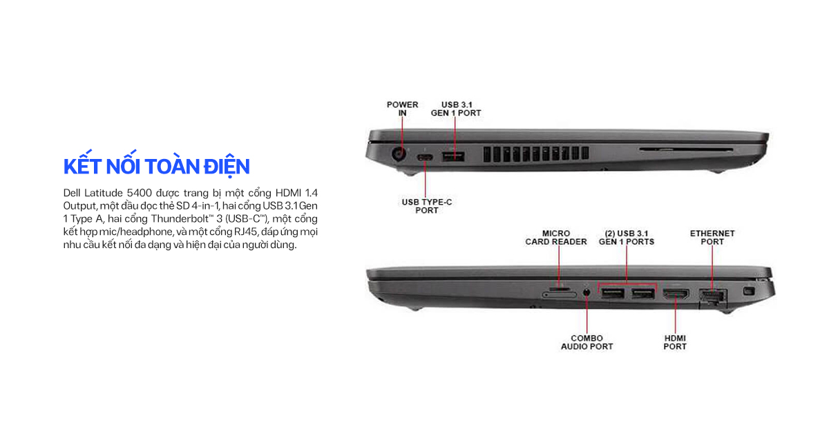 cong-ket-noi-dell-latitude-5400-i5-8250u-touch-7571