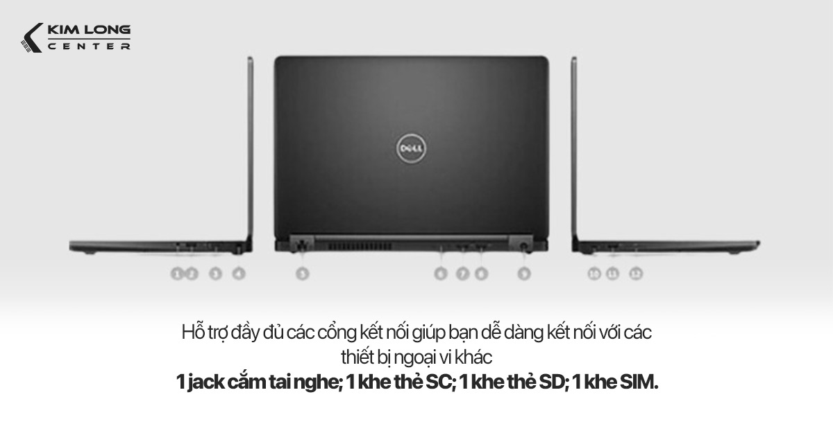 cong-ket-noi-dell-latitude-5480-i5-6300hq