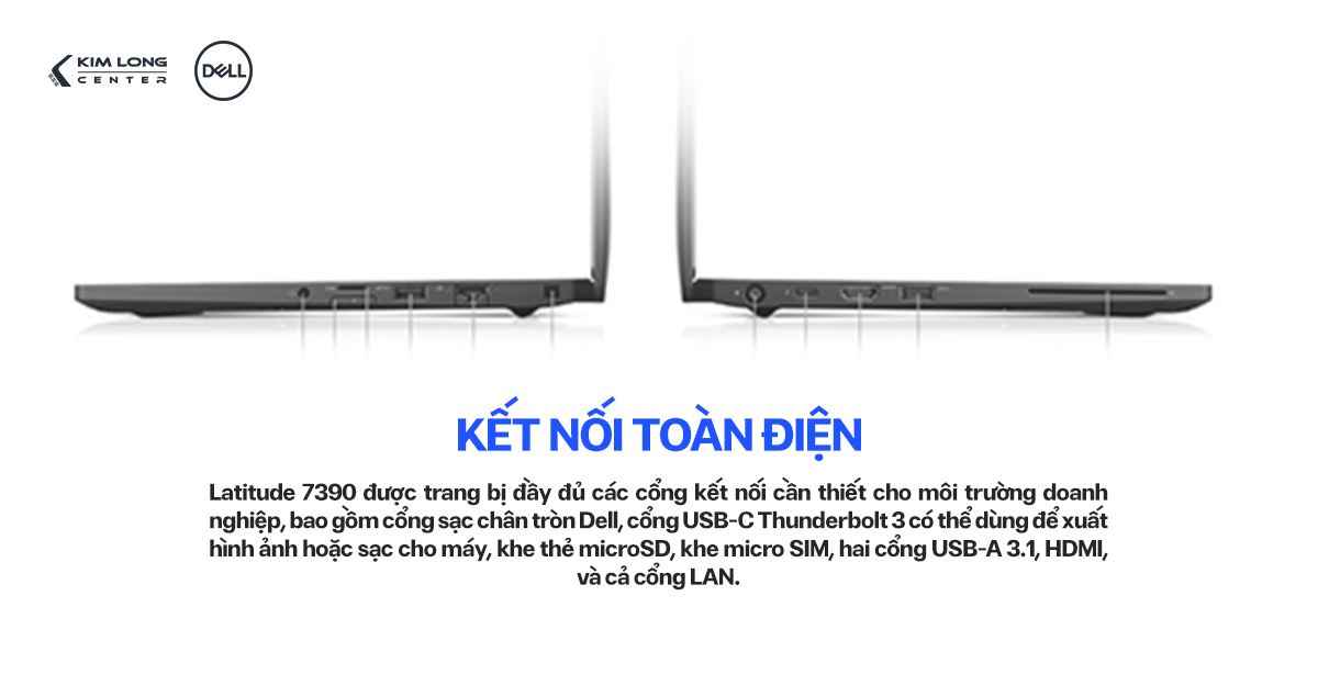 cong-ket-noi-dell-latitude-7390-i5-8350u-touch-7444