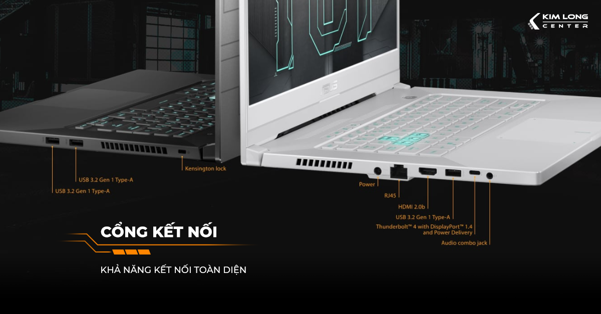 cong-ket-noi-laptop-ASUS-TUF-Dash-F15-FX516PC-HN001T