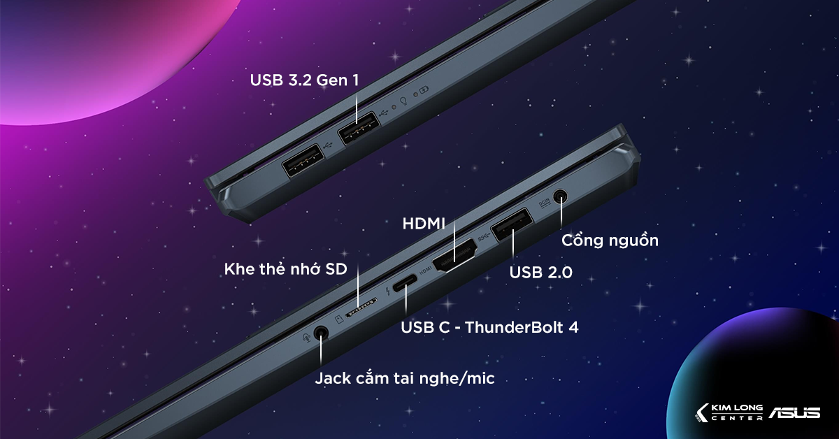 cong-ket-noi-laptop-ASUS-VivoBook-Pro-15-OLED-M3500QC-L1105T