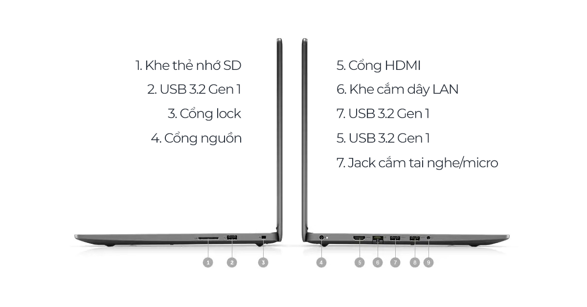 cong-ket-noi-laptop-Dell-Inspiron-3501-70234075