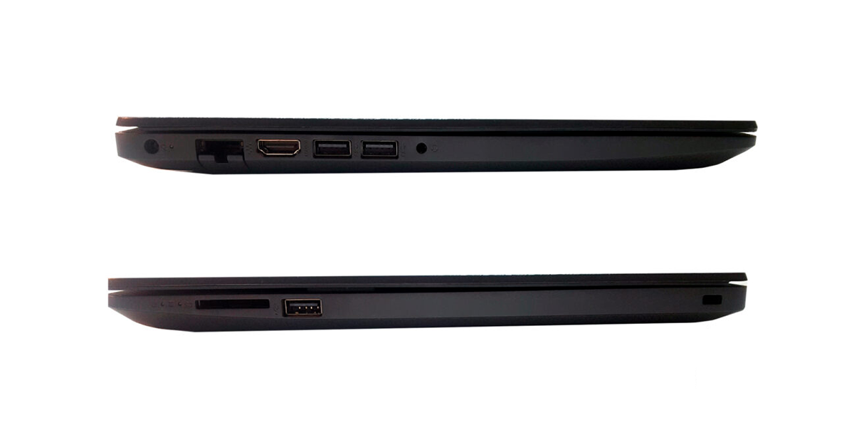 danh-gia-cong-ket-noi-Laptop-HP-255-G7