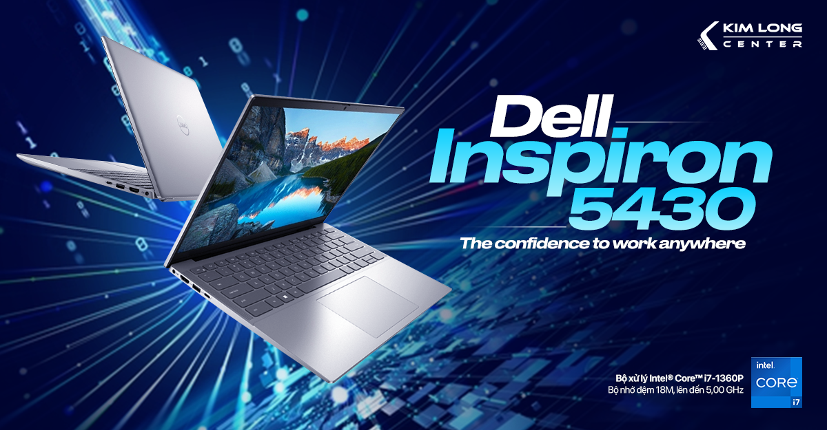 dell-inspiron-5430-cn010(1).png