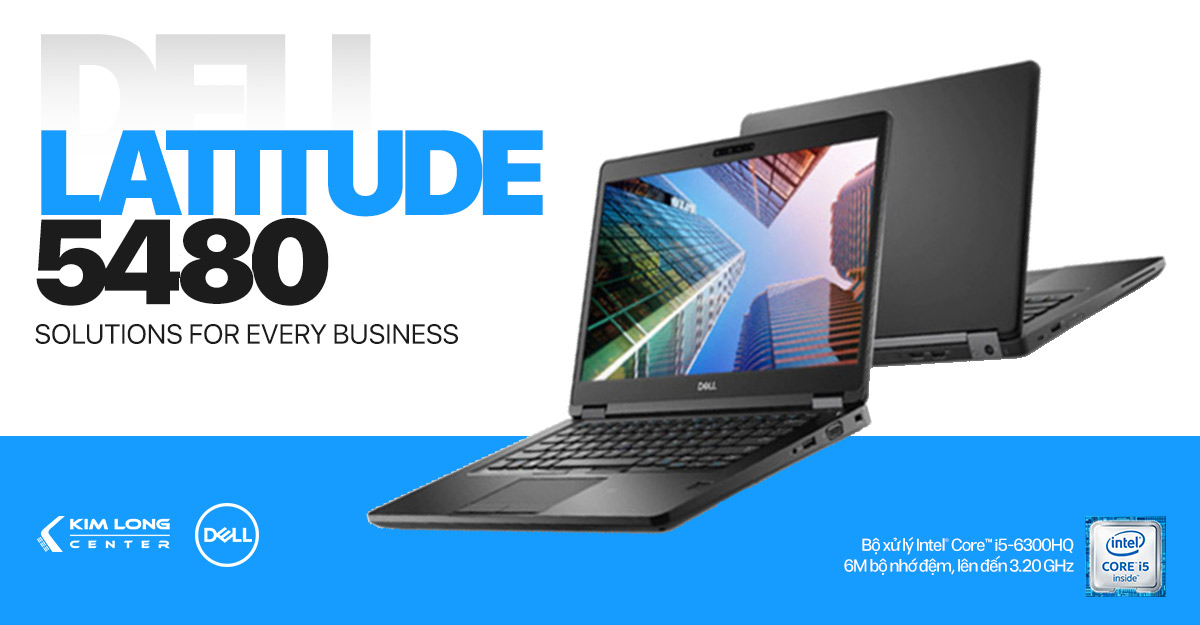 dell-latitude-5480-i5-6300hq