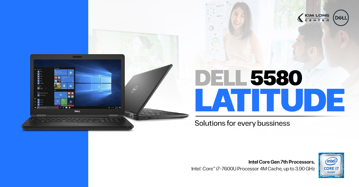 dell-latitude-5580-i7-7600u