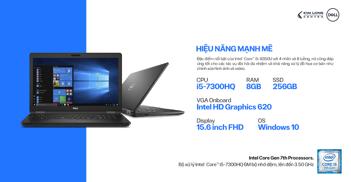 hieu-nang-dell-latitude-5580-i5-7300hq