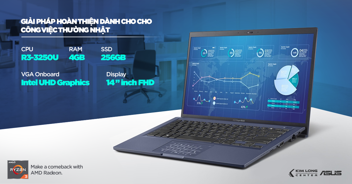 hieu-nang-laptop-ASUS-ExpertBook-L1400CDA-EK0490T