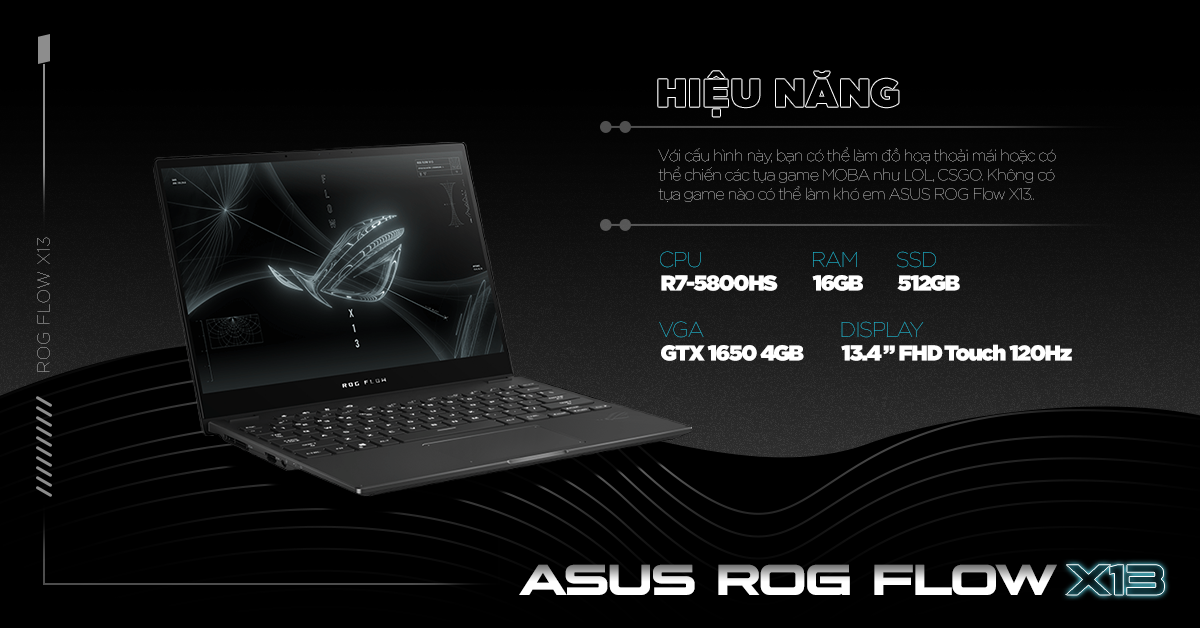 hieu-nang-laptop-ASUS-ROG-Flow-X13-GV301QH-K6054T