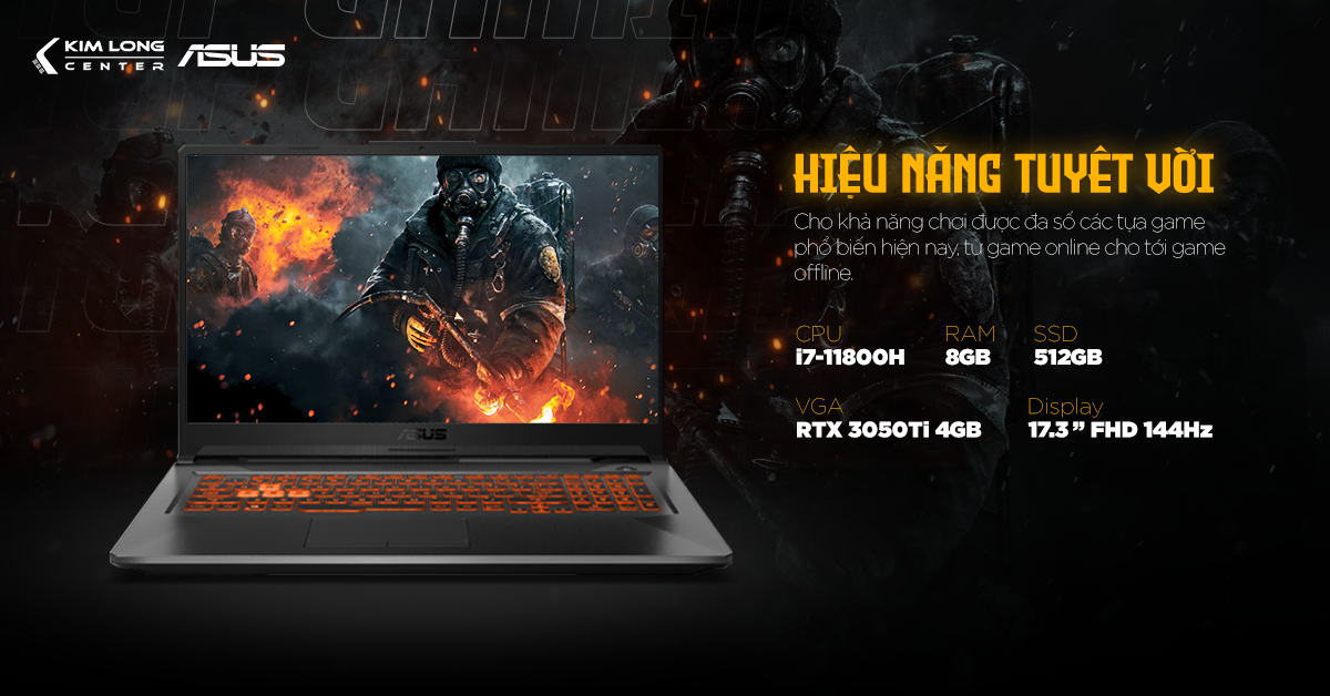 hieu-nang-laptop-ASUS-TUF-Gaming-F17-FX706HE-HX011T
