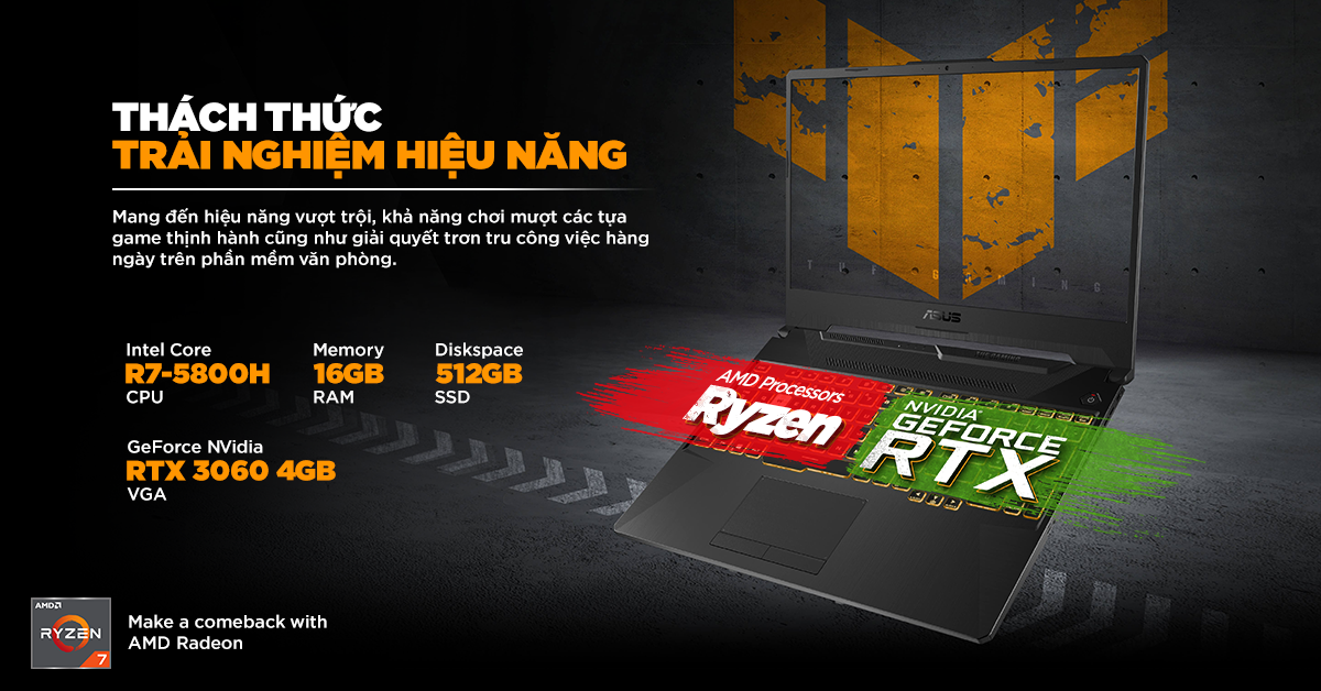 hieu-nang-laptop-ASUS-TUF-Gaming-FA506QM-HN016T