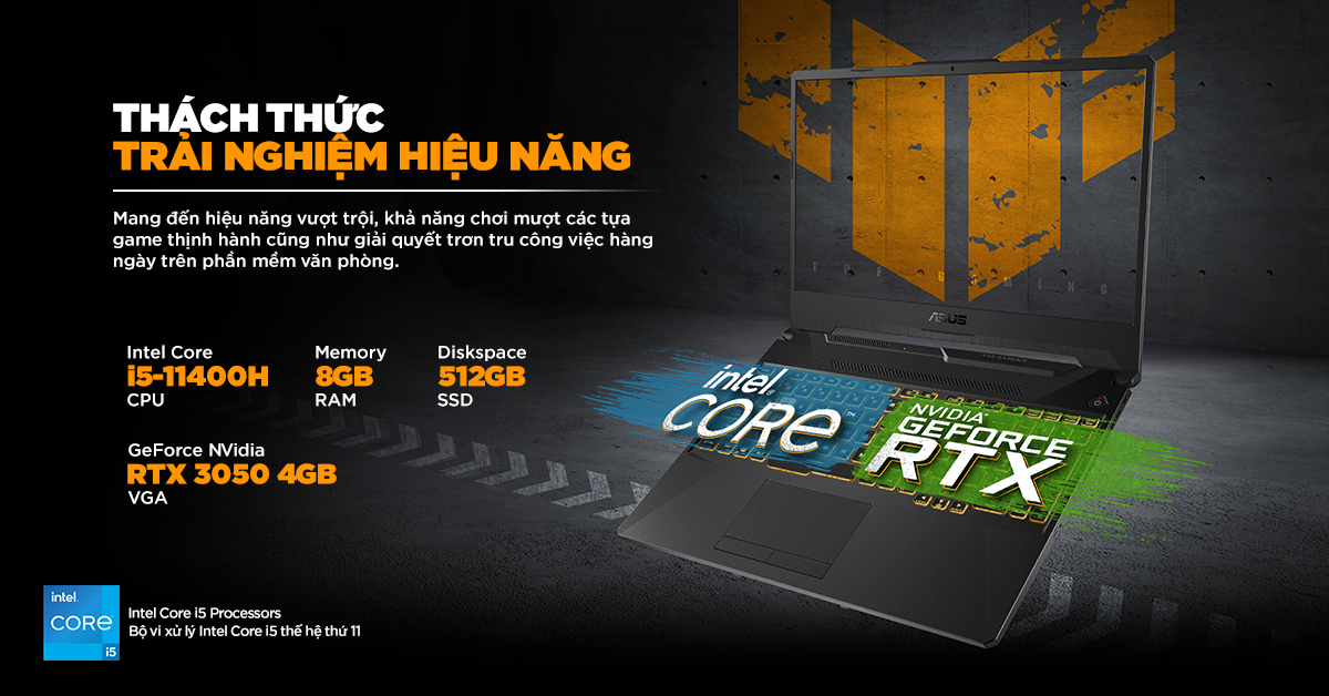 hieu-nang-laptop-ASUS-TUF-Gaming-FX506HCB-HN1138W