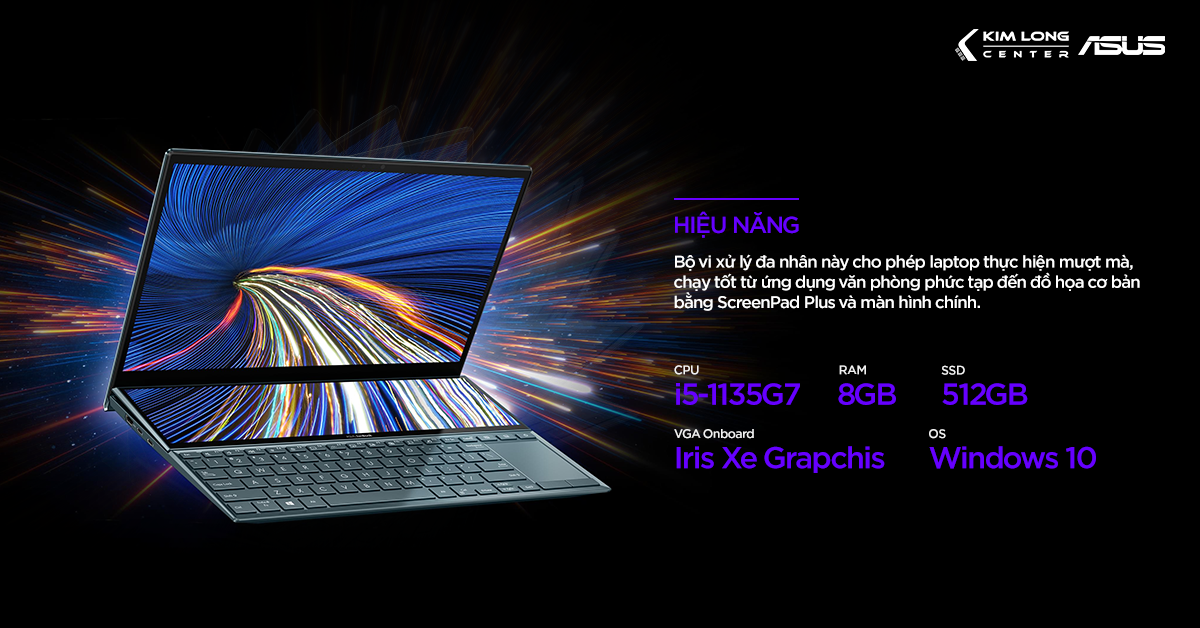 hieu-nang-laptop-ASUS-ZenBook-Duo-14-UX482EA-KA274T