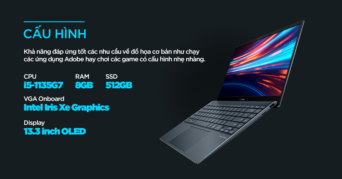 hieu-nang-laptop-ASUS-ZenBook-UX325EA-KG363T