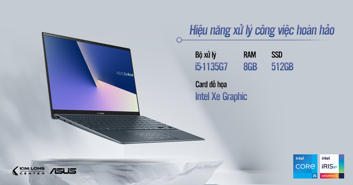 hieu-nang-laptop-ASUS-ZenBook-UX425EA-KI429T