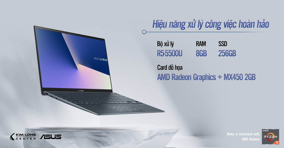 hieu-nang-laptop-ASUS-Zenbook-14-Q408UG
