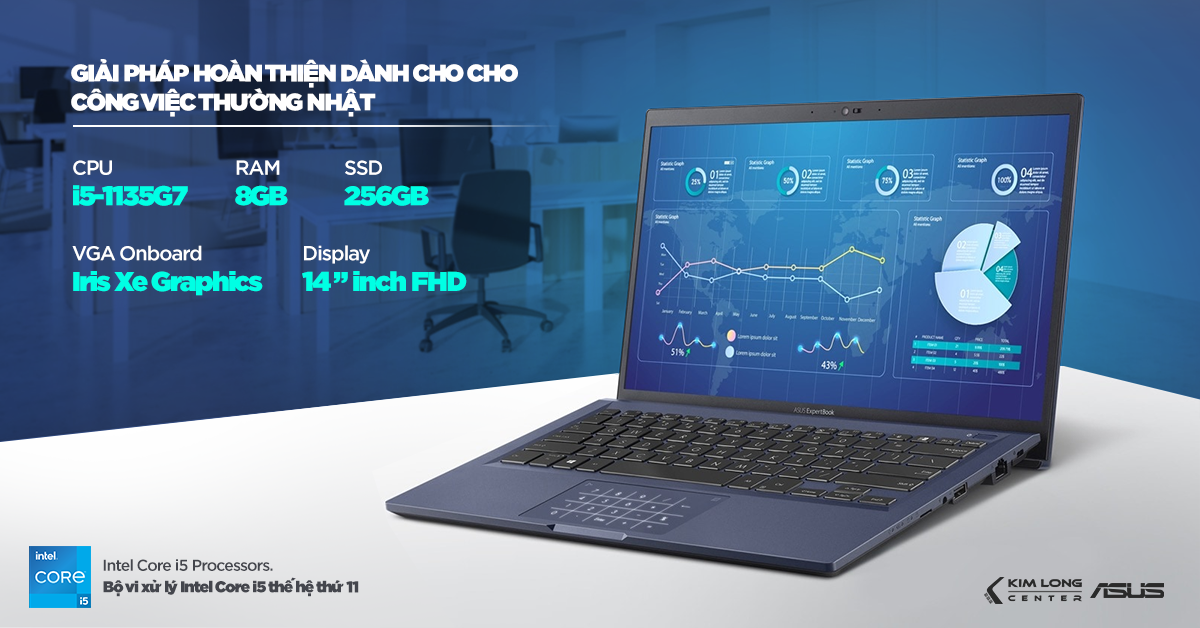 hieu-nang-laptop-Asus-ExpertBook-B1400CEAE-EK3724