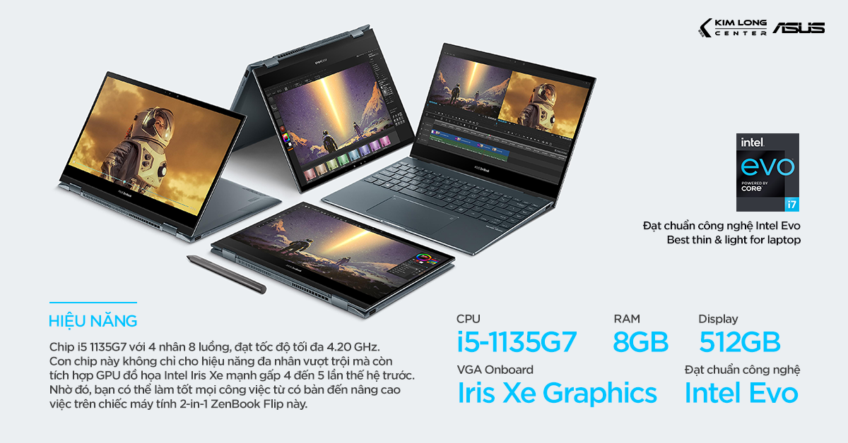 hieu-nang-laptop-Asus-Zenbook-Flip-UX363EA-HP532T