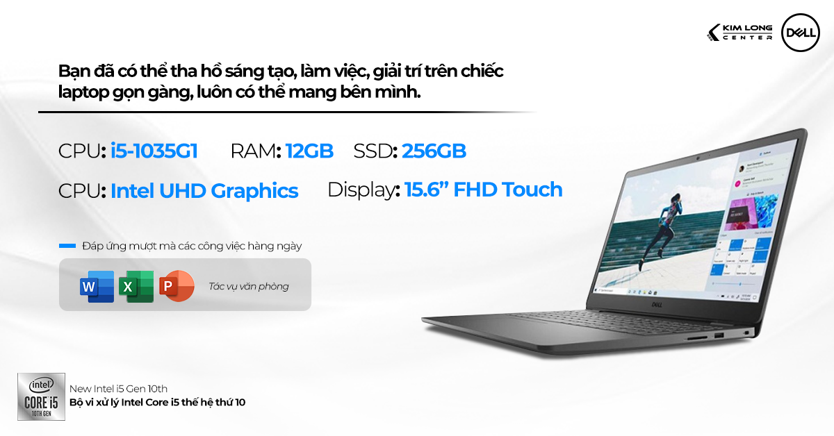 hieu-nang-laptop-Dell-Inspiron-3501