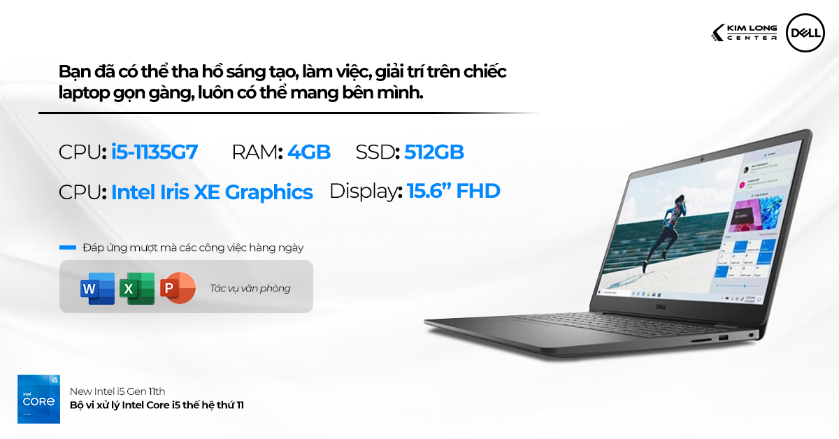 hieu-nang-laptop-Dell-Inspiron-3501B