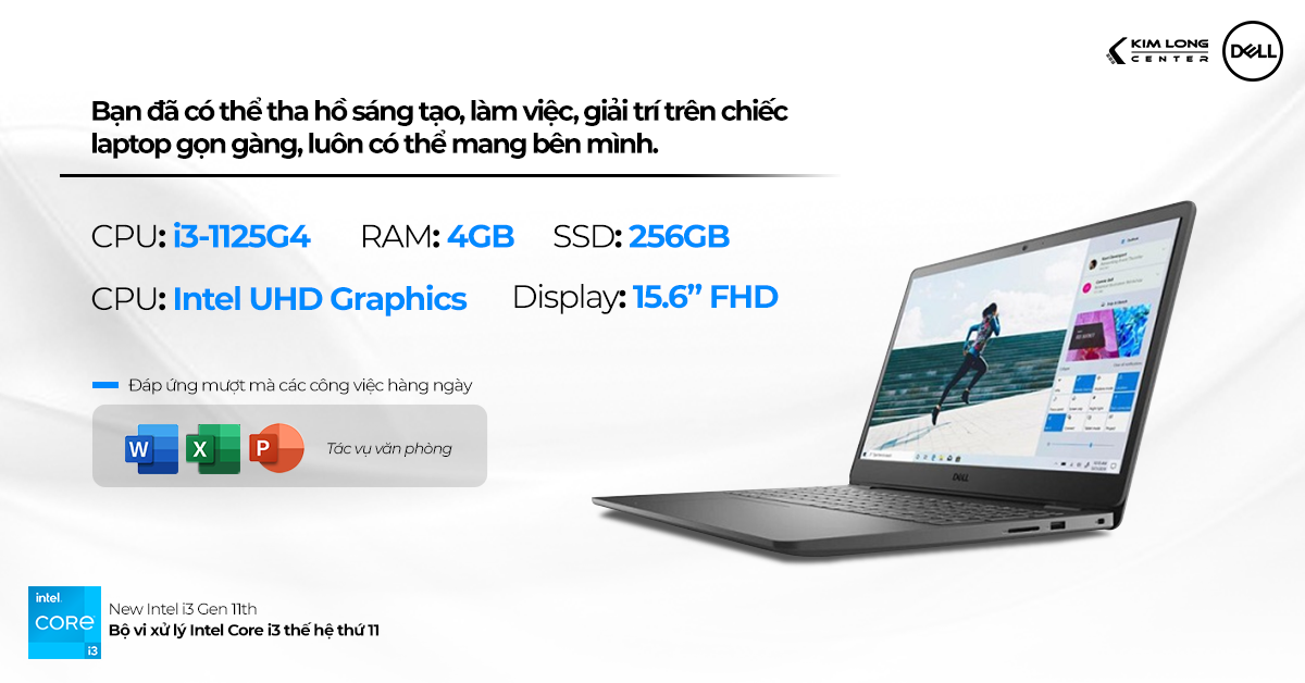 hieu-nang-laptop-Dell-Inspiron-3501C