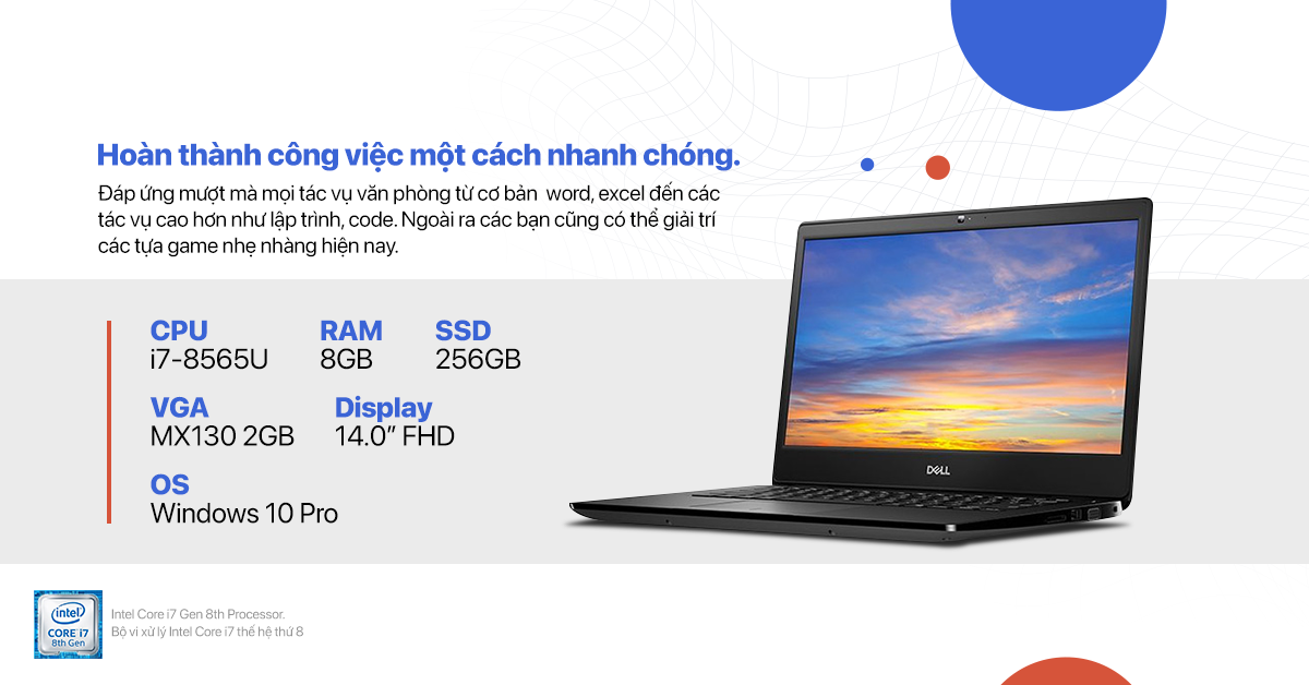 hieu-nang-laptop-Dell-Latitude-3400
