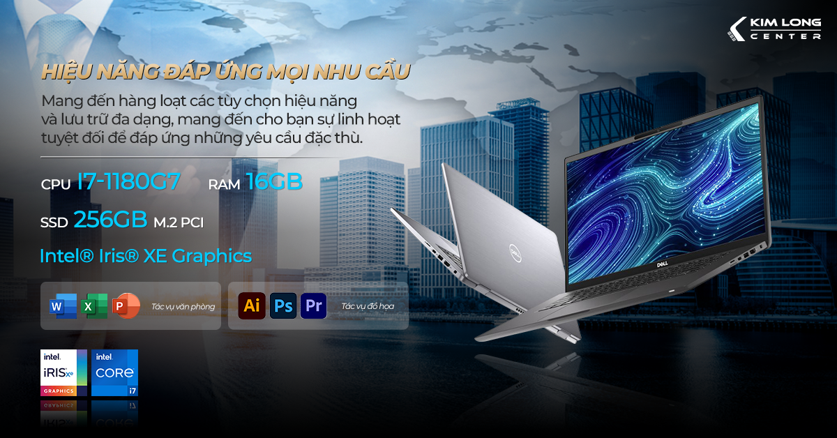 hieu-nang-laptop-Dell-Latitude-7420