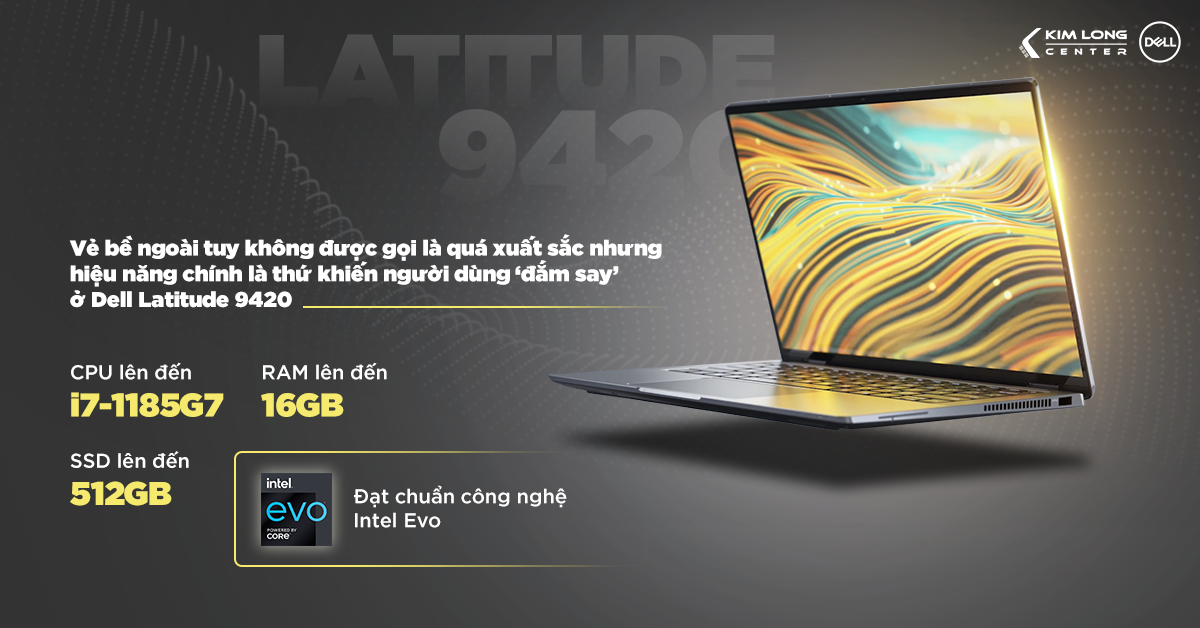 hieu-nang-laptop-Dell-Latitude-9420
