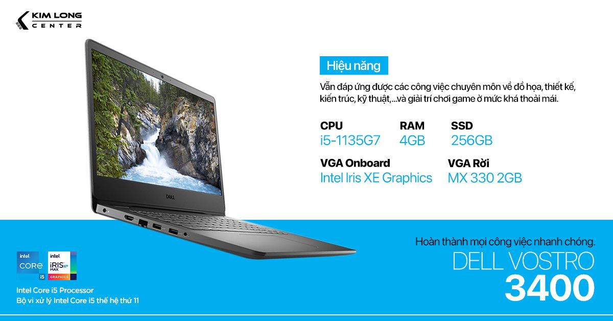 hieu-nang-laptop-Dell-Vostro-3400-YX51W1